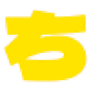 017