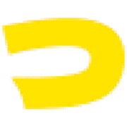 018