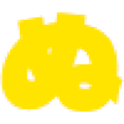 023