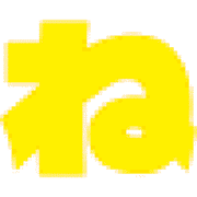 024