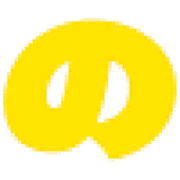 025