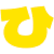 027