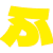 028