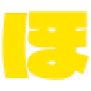 030