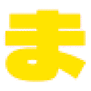 031