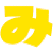032