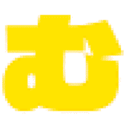 033