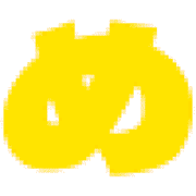034