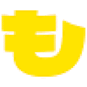 035