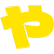 036