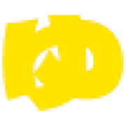 037