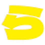 039