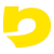 040