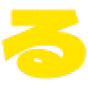 041