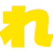 042