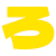 043