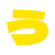 049