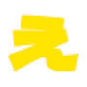 050