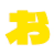 051