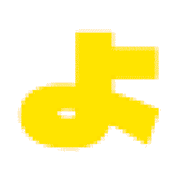 055