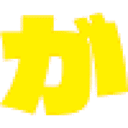 056