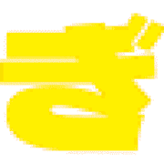 057