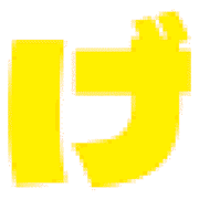 059