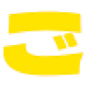 060