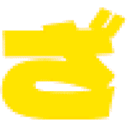 061