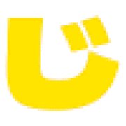 062
