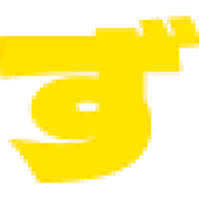 063
