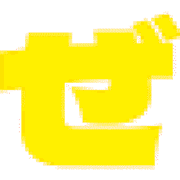 064