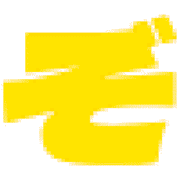 065