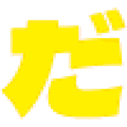 066