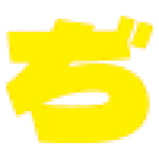 067