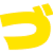 068