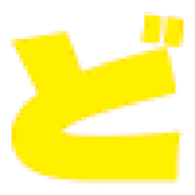 070