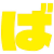 071