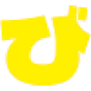072