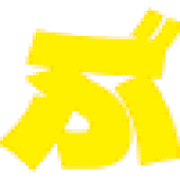 073