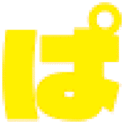 076