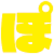 080