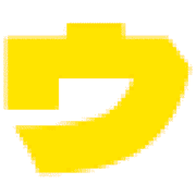 083