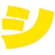 092