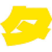096