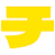 097
