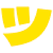 098