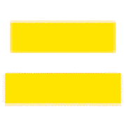 102