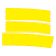 112