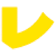 122